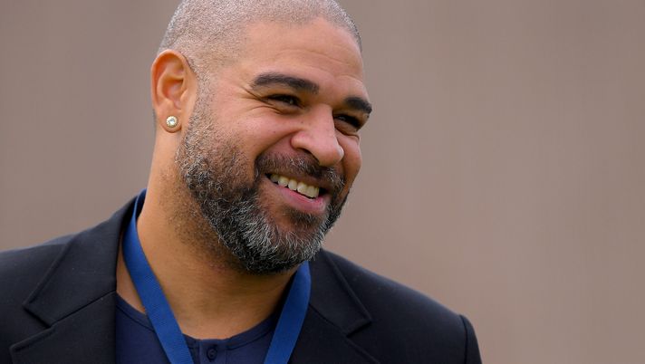 Adriano, la partita d’addio 8 anni dopo il ritiro: ecco Flamengo-Inter a dicembre - immagine 1