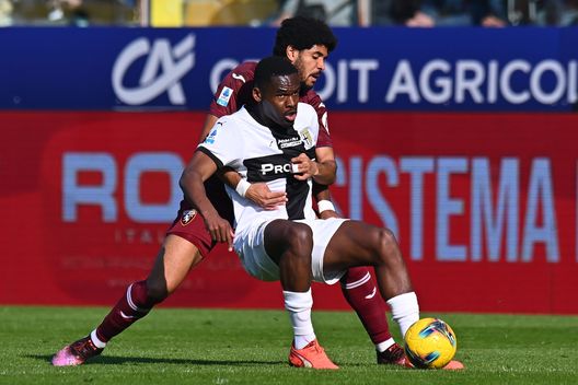 Torino, prosegue il momento difficile per Coco: il mercato può portare novità- immagine 2