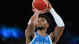 Wizards-Bucks, dove vedere la partita in diretta tv e in streaming LIVE