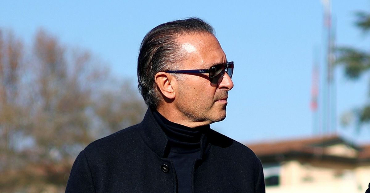 redbird milan il binomio 232 sempre pi249 solido tutti i progetti per far decollare il diavolo da Pianetamilan.it redbird milan il binomio 232 sempre pi249 solido tutti i progetti per far decollare il diavolo