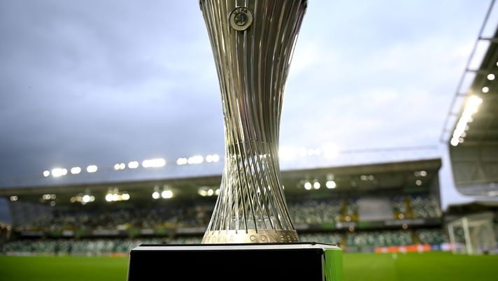 Verso Betis-Chelsea: i gol più belli del percorso in Conference League - immagine 1