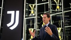 Ziliani: “Roma e Juve rischiano lo stop al mercato o la squalifica dalle coppe”