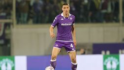 Bocci: “Milenkovic è il miglior difensore viola. Mercato? Ecco chi prenderei”