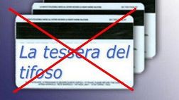 Il Cagliari dice addio agli abbonamenti