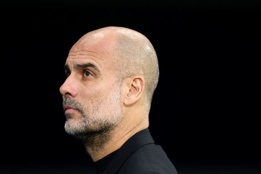 Guardiola: “Abbiamo studiato l’Inter, i miei la conoscevano poco. Come tutte le italiane…”- immagine 2