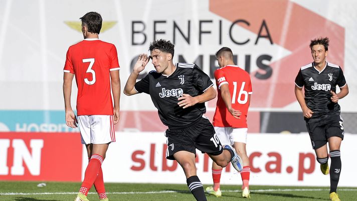 Palermo, GdS: “De Sanctis abbandona la pista Hasa. Buttaro come vice-Lund?” - immagine 1