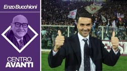 Ecco la tabella: nove partite per riportare la Fiorentina dove merita, in Europa