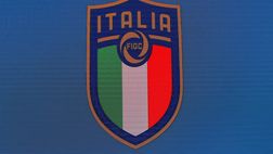 UFFICIALE – Play-off Mondiali, svelata l’avversaria dell’Italia: il percorso completo