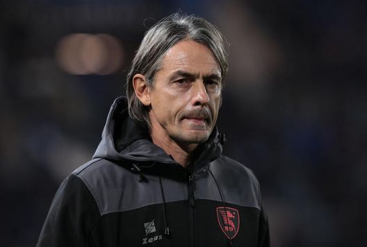 Inzaghi: “Fabbian? Non mi sorprende sia in Champions. In Arabia come Simone? No dai, basta…” - immagine 1