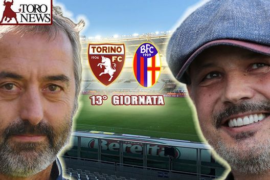 Torino-Bologna: probabili formazioni e dove vederla in TV o in diretta streaming- immagine 2