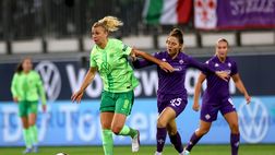 VIDEO VN – Filangeri: “Primo posto? Bella sensazione ma è ancora lunga”