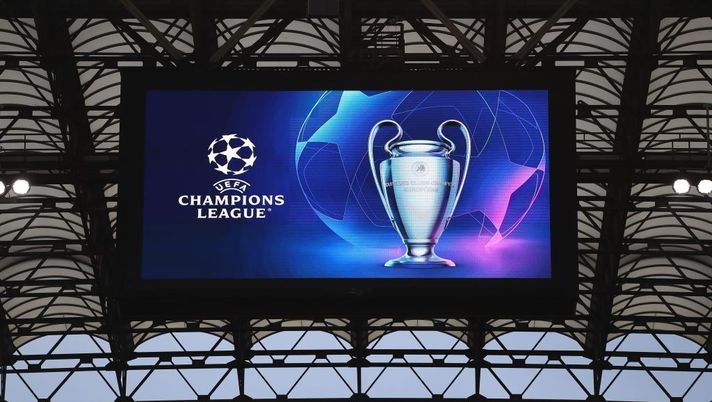 Coppe Europee, le italiane volano: così ci sarebbe un posto Champions in più - immagine 1