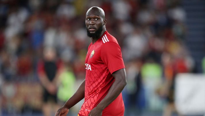 Getty Images SONDAGGIO – Che voto dai al mercato della Roma? - immagine 1