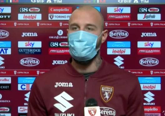 Torino, Milinkovic-Savic verso la titolarità a Udine: in ballo c’è anche il rinnovo- immagine 3