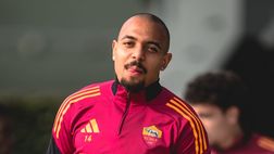 DAI CAMPI – Calha, Di Lorenzo, Vergara, Vlahovic, Gimenez, Malen, Pellegrini, Gila, Pio e Kean: le novità