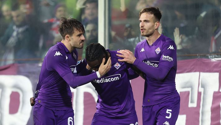 Como, Verona e Lecce: le occasioni da sfruttare per puntare all’Europa - immagine 1