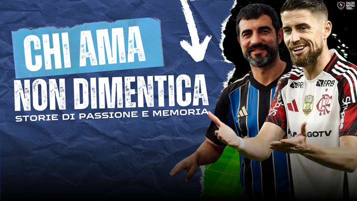 Jorginho elimina Sosa, Koulibaly on fire! Raspadori già bocciato? Ancelotti (ancora) male- immagine 2