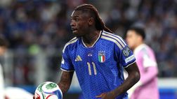 Scanagatta: “Per Kean è importante una cosa. Verona? Ecco perché bisogna fare bene”