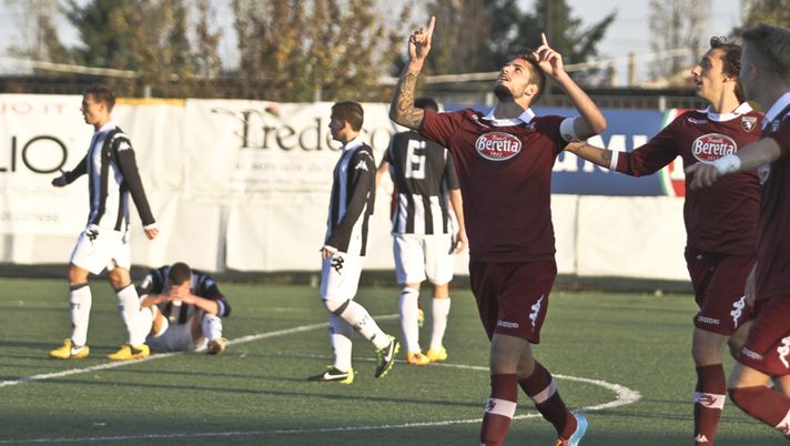 Aramu post Siena: ‘Il ritiro con la prima squadra mi ha cambiato’ - immagine 1