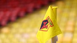 Notizie Udinese – Un ex bianconero in uscita dal Watford: il punto