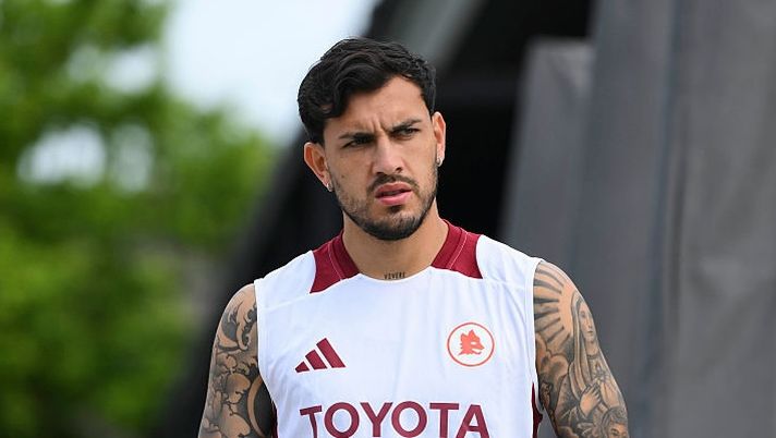 Le probabili formazioni e i dubbi per i posticipi: da Richardson e Gytkjaer a Paredes e Kossounou - immagine 1