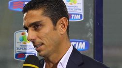 Supercoppa Primavera / Torino-Lazio, Longo: “Fieri di questo trofeo”