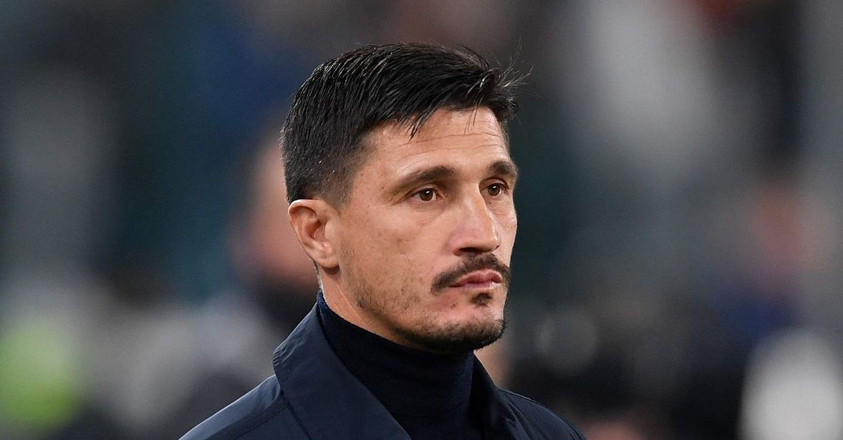 milan cagliari i convocati di pisacane la scelta su folorunsho e liteta da Pianetamilan.it milan cagliari i convocati di pisacane la scelta su folorunsho e liteta