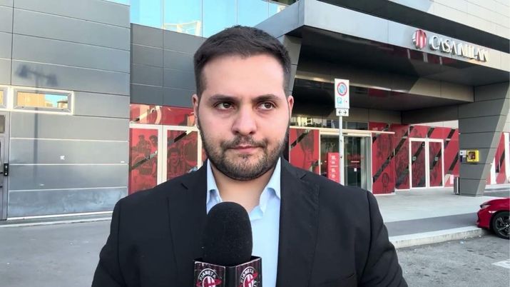 MERCATO MILAN, CLAMOROSA RIVOLUZIONE ANCHE A CENTROCAMPO. NOVITÀ SU LEWANDOWSKI