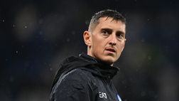 Gollini riparte dopo Napoli, può andare in un altro club di Serie A: le ultime