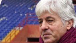 Onofri: “Impressionato da Alisson. Vergara merita la Nazionale”