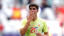 Juanlu-Napoli, contatti col Siviglia per l’accordo finale: i dettagli – Sky