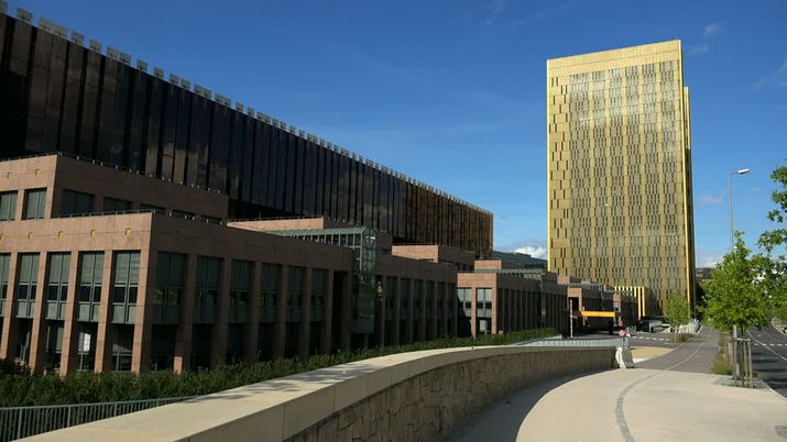 ORDINE DEL…GIORNO – Milan, indagine archiviata: ma la notizia non interessa… - immagine 1