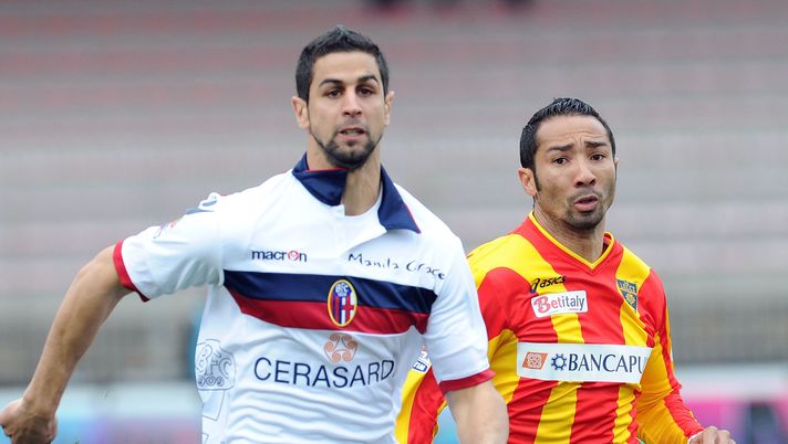 Jeda: “Bologna stupefacente, un esempio per il calcio italiano. Europa? Dico che..”- immagine 1