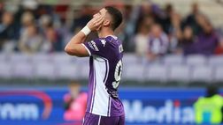 I convocati della Fiorentina: scelte diverse su Dodò, Gosens e Piccoli