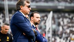 Mercato Juve, le fasce ballano la samba: occhi su Luiz Henrique del Betis