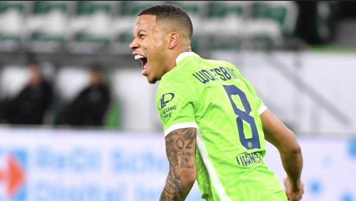 Aster Vranckx è un nuovo giocatore del Sassuolo: arriverà in tempo per dare una mano contro il Napoli vranckx sassuolo