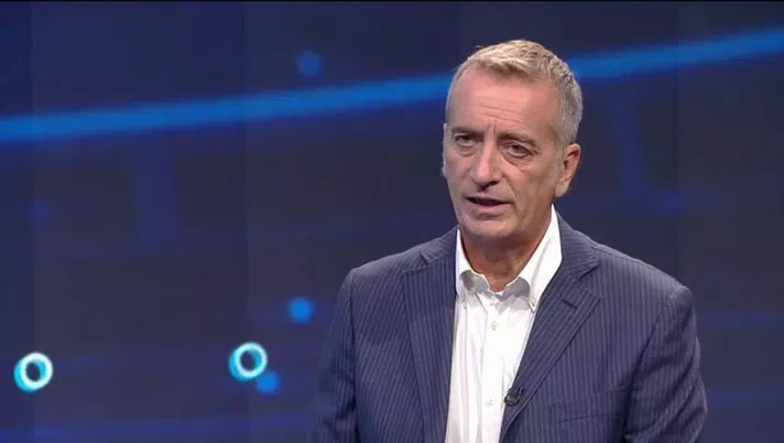 De Grandis: “Kolo Muani-Juve? Non dico che sia un giocatore alla Thuram ma…” - immagine 1