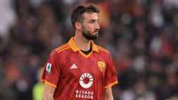 Cinque consigli Mantra per la 33a giornata al fantacalcio, non solo Cristante