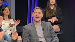 Sosa a Delietta Gol: “Il pari di Copenaghen non dà alibi! Le assenze non c’entrano”