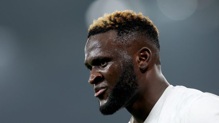 boniface-sempre-piu-lontano-dal-milan-sempre-piu-lontano-da-milano