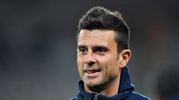Bologna, Thiago Motta: “I nostri tifosi hanno il diritto di sognare” | VIDEO