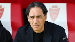 Nesta: “Salviamo il salvabile, adesso teniamo la dignità! Non ci nascondiamo e non scappiamo”