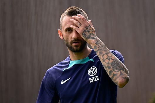 Sky – Inter, Brozovic chiede 30 milioni all’anno all’Al-Nassr. Barcellona alla finestra- immagine 2