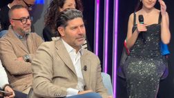 Sosa a Delietta Gol: “Vergara sta in forma, il Napoli no! Su Fortini penso questo”