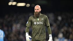 Cassano durissimo con Milinkovic-Savic: “Fa delle robe allucinanti! Non mi convince”