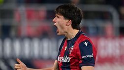 BREAKING – Fabbian in chiusura alla Fiorentina: affare ai dettagli e c’è uno scambio col Bologna