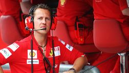 Caso Schumacher, indagata anche infermiera per tentato ricatto