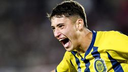 Obiettivi viola, alla fine Veliz ha scelto il Siviglia