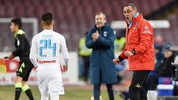 Mercato, Lazio-Insigne: una neopromossa in Serie A prova l’inserimento