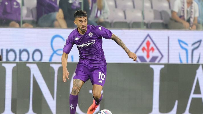 Calciomercato Serie A, il punto: Nico Gonzalez priorità della Dea, Napoli su Neres- immagine 2